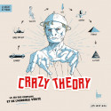 Crazy Theory