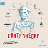 Crazy Theory