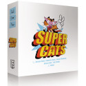 Super Cats