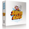 Super Cats