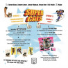 Super Cats