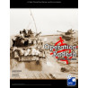 Operation Kadesh
