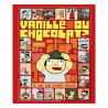 Vanille ou Chocolat ?