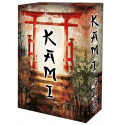 Kami