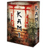 Kami