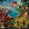 Skull Tales: Full Sail !