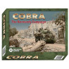 Cobra - The Normandy Campaign