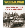 World at War 67 - The Battle of Changsha