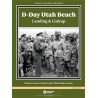 Folio Series - D-Day Utah Beach
