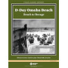 Folio Series - D-Day Omaha Beach