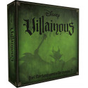 Villainous