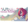Affinity