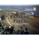 Second World War at Sea : Eastern fleet