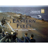 Second World War at Sea : Eastern fleet 2nd edition
