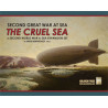 Second Great War at Sea : The Cruel Sea