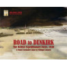 Panzer Grenadier - Road to Dunkirk