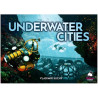 Underwater Cities - VF