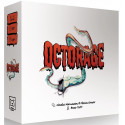 Octorage