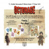 Octorage