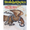 Strategy & Tactics 318 : Constantinople