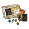 Spirit Island : Branch & Claw VF