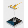 X-Wing 2.0 : Chasseur Royal Naboo N-1