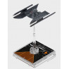 X-Wing 2.0 : Bombardier Droïde de classe Hyena