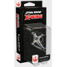 X-Wing 2.0 : B-wing A/SF-01