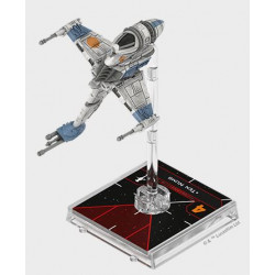X-Wing 2.0 : B-wing A/SF-01