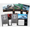 X-Wing 2.0 : Transport de la Résistance