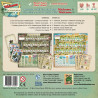 Welcome - Extension Invasion zombies et camion de glaces