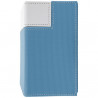 Deck Box M2 Bleu Glacier