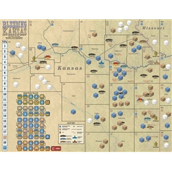 Bleeding Kansas