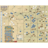 Bleeding Kansas