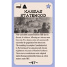 Bleeding Kansas