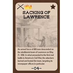 Bleeding Kansas