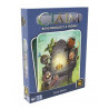 Claim