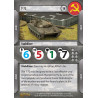 TANKS The Modern Age : T-72 Tank Expansion