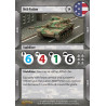 TANKS The Modern Age : M60 Patton Tank Expansion