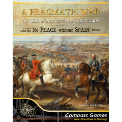 A Pragmatic War