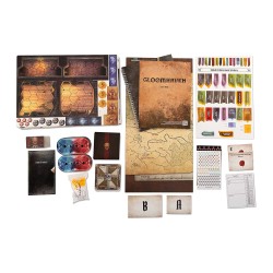 Gloomhaven VF