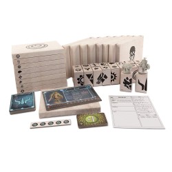 Gloomhaven VF