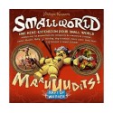 SmallWorld - Maauuudits !