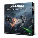 Star Wars : Bordure Extérieure