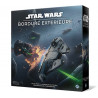 Star Wars : Bordure Extérieure