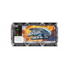 Star Wars : Bordure Extérieure
