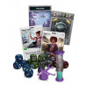 Pandemic - Intervention d'Urgence