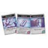 Pandemic - Intervention d'Urgence