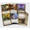 Horreur à Arkham LCG - Renouveau – La route de Carcosa