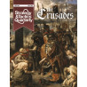 Strategy & Tactics Quarterly n°7 - The Crusades